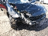 2C3CDXBG5PH****** Salvamento y Reparables 2023 Dodge Charger en Estado de Carolina del Sur