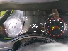 2C3CDXBG5PH****** Salvamento 2023 Dodge Charger en Lexington