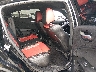 2C3CDXBG5PH****** Destrozados 2023 Dodge Charger en Lexington
