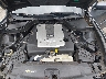 JN1CV6AR9CM****** Repairable 2012 Infiniti G37x in Hartford