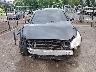 JN1CV6AR9CM****** Wrecked 2012 Infiniti G37x in Connecticut State