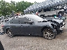 JN1CV6AR9CM****** Used 2012 Infiniti G37x in Connecticut State
