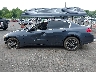 JN1CV6AR9CM****** Repairable 2012 Infiniti G37x in Connecticut State