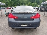 JN1CV6AR9CM****** Wrecked 2012 Infiniti G37x