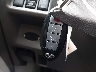 JN1CV6AR9CM****** Salvage 2012 Infiniti G37x in Connecticut State