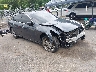 JN1CV6AR9CM****** Salvage and Wrecked 2012 Infiniti G37x in Hartford
