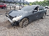 JN1CV6AR9CM****** Used and Repairable 2012 Infiniti G37x in Hartford
