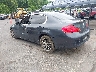 JN1CV6AR9CM****** Salvage and Repairable 2012 Infiniti G37x in Hartford