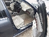 JN1CV6AR9CM****** Used and Repairable 2012 Infiniti G37x in Connecticut State
