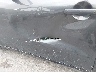 JN1CV6AR9CM****** Salvage and Repairable 2012 Infiniti G37x in Connecticut State
