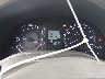 JN1CV6AR9CM****** Salvage 2012 Infiniti G37x in Hartford