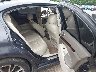 JN1CV6AR9CM****** Wrecked 2012 Infiniti G37x in Hartford