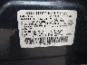 JN1CV6AR9CM****** Used 2012 Infiniti G37x in Hartford