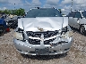 1D4GP45R44B****** Destrozados 2004 Dodge Caravan en Estado de Tennessee