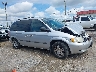 1D4GP45R44B****** Usados 2004 Dodge Caravan en Estado de Tennessee