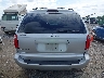 1D4GP45R44B****** Destrozados 2004 Dodge Caravan