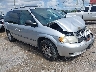 1D4GP45R44B****** Salvamento y Destrozados 2004 Dodge Caravan en Nashville