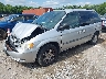 1D4GP45R44B****** Usados y Reparables 2004 Dodge Caravan en Nashville