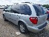 1D4GP45R44B****** Salvamento y Reparables 2004 Dodge Caravan en Nashville