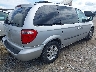 1D4GP45R44B****** Salvamento y Destrozados 2004 Dodge Caravan en Estado de Tennessee