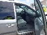 1D4GP45R44B****** Usados y Reparables 2004 Dodge Caravan en Estado de Tennessee
