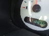 1D4GP45R44B****** Salvamento 2004 Dodge Caravan en Nashville