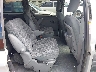 1D4GP45R44B****** Destrozados 2004 Dodge Caravan en Nashville