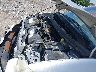 1D4GP45R44B****** Reparables 2004 Dodge Caravan en Nashville
