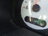 1D4GP45R44B****** Salvamento 2004 Dodge Caravan