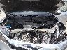 5FNYF6H39LB****** Reparables 2020 Honda Pilot en Portland Gorham
