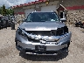 5FNYF6H39LB****** Usados 2020 Honda Pilot en Estado de Maine