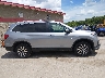 5FNYF6H39LB****** Reparables 2020 Honda Pilot en Estado de Maine