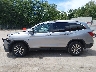 5FNYF6H39LB****** Salvamento 2020 Honda Pilot
