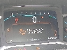 5FNYF6H39LB****** Destrozados 2020 Honda Pilot
