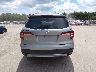 5FNYF6H39LB****** Usados 2020 Honda Pilot
