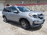 5FNYF6H39LB****** Salvamento y Destrozados 2020 Honda Pilot en Portland Gorham