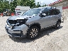 5FNYF6H39LB****** Usados y Reparables 2020 Honda Pilot en Portland Gorham
