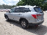 5FNYF6H39LB****** Salvamento y Reparables 2020 Honda Pilot en Portland Gorham