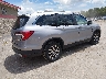 5FNYF6H39LB****** Salvamento y Destrozados 2020 Honda Pilot en Estado de Maine