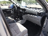 5FNYF6H39LB****** Usados y Reparables 2020 Honda Pilot en Estado de Maine