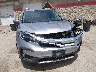 5FNYF6H39LB****** Salvamento y Reparables 2020 Honda Pilot en Estado de Maine
