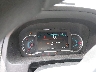 5FNYF6H39LB****** Salvamento 2020 Honda Pilot en Portland Gorham