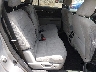5FNYF6H39LB****** Destrozados 2020 Honda Pilot en Portland Gorham