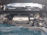 1GKKNUL44PZ****** Reparables 2023 GMC Acadia en Taunton