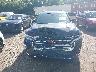 1GKKNUL44PZ****** Salvamento 2023 GMC Acadia en Estado de Massachusetts