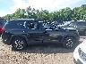 1GKKNUL44PZ****** Destrozados 2023 GMC Acadia en Estado de Massachusetts