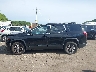 1GKKNUL44PZ****** Usados 2023 GMC Acadia en Estado de Massachusetts