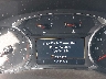 1GKKNUL44PZ****** Reparables 2023 GMC Acadia en Estado de Massachusetts