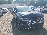 1GKKNUL44PZ****** Salvamento y Destrozados 2023 GMC Acadia en Taunton