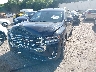 1GKKNUL44PZ****** Usados y Reparables 2023 GMC Acadia en Taunton